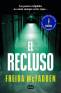 Imagen del producto 9788410257511