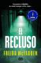 Imagen del producto 9788410257511