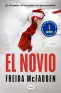 Imagen del producto  9788410257719