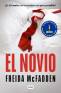 Imagen del producto 9788410257719