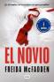 Imagen del producto 9788410257719