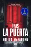 Imagen del producto  9788410257733