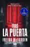 Imagen del producto 9788410257733
