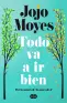 Imagen del producto  9788410257771
