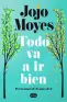Imagen del producto  9788410257771