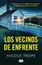 Imagen del producto 9788410257795