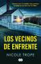 Imagen del producto 9788410257795