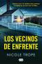 Imagen del producto 9788410257795