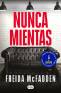 Imagen del producto 9788410257818