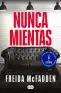 Imagen del producto  9788410257818
