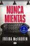 Imagen del producto  9788410257818