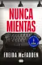 Imagen del producto  9788410257818