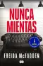 Imagen del producto  9788410257818