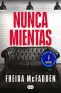 Imagen del producto  9788410257818