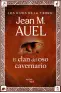 Imagen del producto 9788410260191