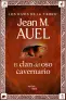 Imagen del producto 9788410260191