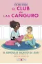 traducir('Foto del artÃ­culo'); 9788410260238