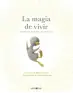 Imagen del producto  9788410260269