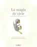 Imagen del producto  9788410260269