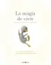 Imagen del producto  9788410260269