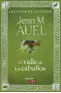 traducir('Foto del artÃ­culo'); 9788410260283