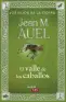 Imagen del producto  9788410260283
