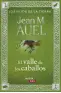 Imagen del producto 9788410260283