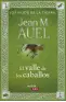 Imagen del producto 9788410260283