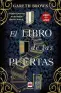 Imagen del producto  9788410260290