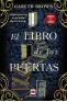 Imagen del producto 9788410260290