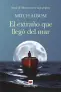 Imagen del producto  9788410260535