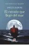 Imagen del producto  9788410260535