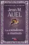 traducir('Foto del artÃculo'); 9788410260573