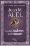 traducir('Foto del artÃ­culo'); 9788410260573