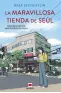 Imagen del producto  9788410260597