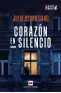 traducir('Foto del artÃ­culo'); 9788410260603