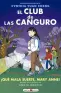 Imagen del producto  9788410260627