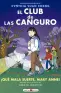 Imagen del producto  9788410260627