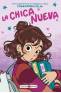 Imagen del producto 9788410260641