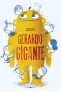 Imagen del producto  9788410260658