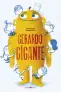 Imagen del producto  9788410260658