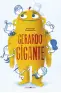 Imagen del producto  9788410260658