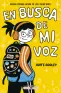 Imagen del producto  9788410260672