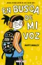 Imagen del producto  9788410260672