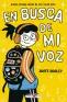 Imagen del producto  9788410260672