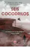 traducir('Foto del artÃ­culo'); 9788410260832