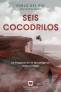 Imagen del producto 9788410260832