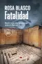 traducir('Foto del artÃ­culo'); 9788410260887