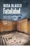 traducir('Foto del artÃ­culo'); 9788410260887