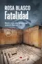 traducir('Foto del artÃ­culo'); 9788410260887